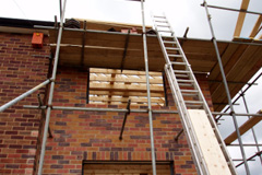 trusted extension quotes Fowlis