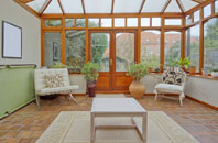 free Fowlis conservatory quotes