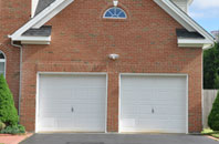 free Fowlis garage construction quotes