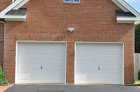 free Fowlis garage extension quotes