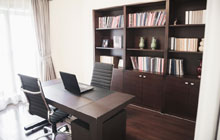 Fowlis home office construction leads